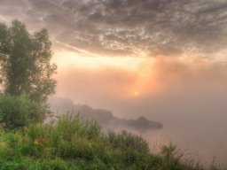 landscape-260923
