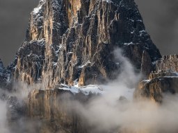 landscape-260923