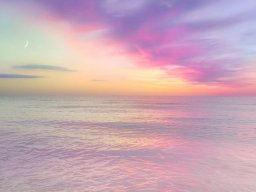 landscape-260923