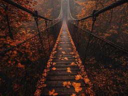 landscape-260923