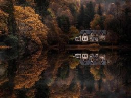 landscape-260923