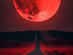 landscape-260923