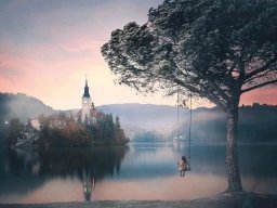 landscape-260923