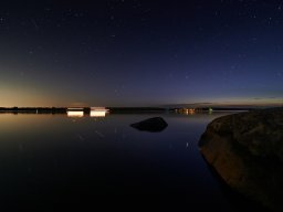 landscape-260923