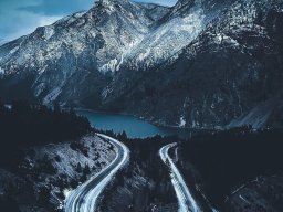 landscape-260923