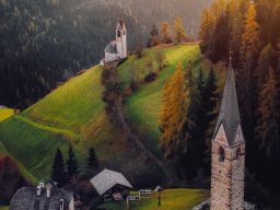 landscape-260923