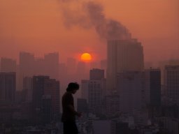landscape-260923