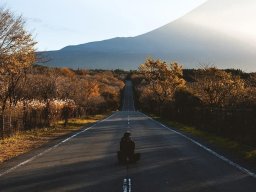 landscape-260923