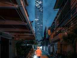 landscape-260923