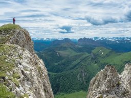 landscape-260923