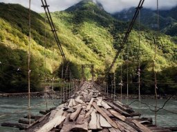 landscape-260923