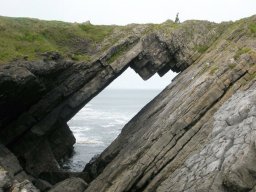 landscape-260923