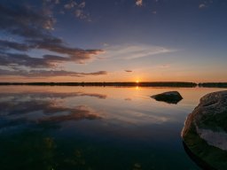 landscape-260923