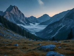 landscape-260923