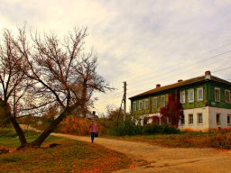 landscape-260923