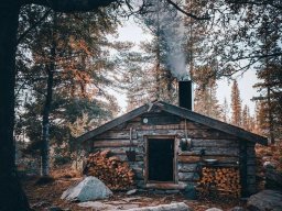 landscape-260923