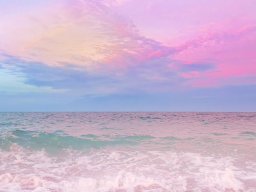 landscape-260923