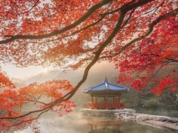 landscape-260923
