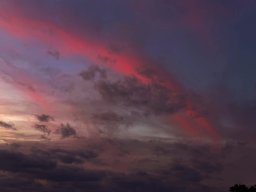 landscape-260923