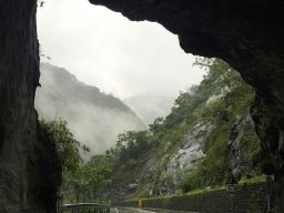 landscape-260923