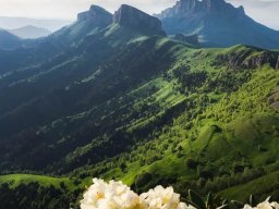 landscape-260923