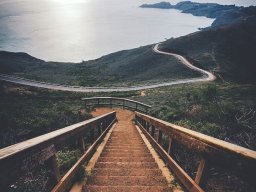 landscape-260923