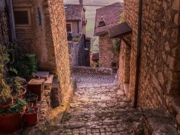 landscape-260923