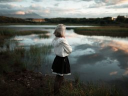 landscape-260923