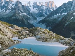 landscape-260923