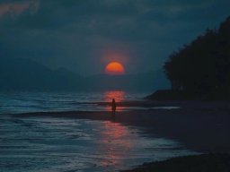 landscape-260923