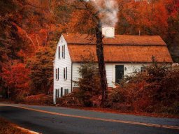 landscape-260923