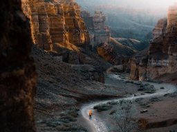 landscape-260923