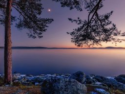 landscape-260923