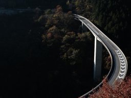 landscape-260923