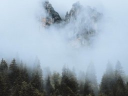 landscape-260923