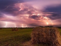 landscape-260923