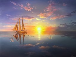 landscape-260923