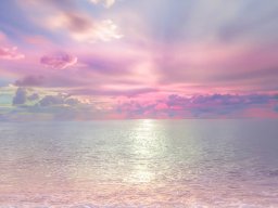 landscape-260923