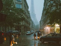 landscape-260923