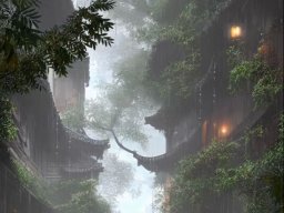 landscape-260923