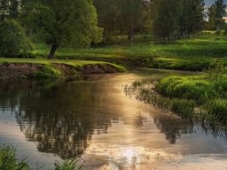 landscape-260923