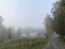 landscape-260923