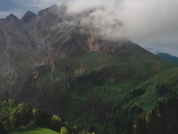 landscape-260923