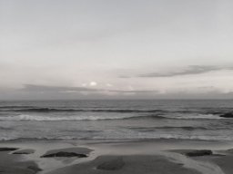 landscape-260923