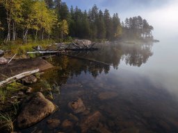landscape-260923