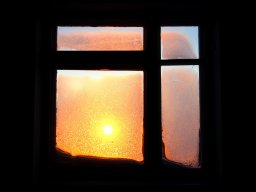 landscape-260923