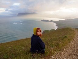 landscape-260923