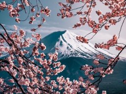 landscape-260923