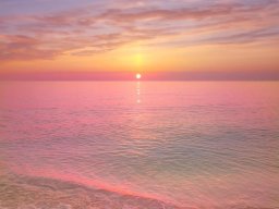 landscape-260923