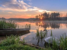 landscape-260923